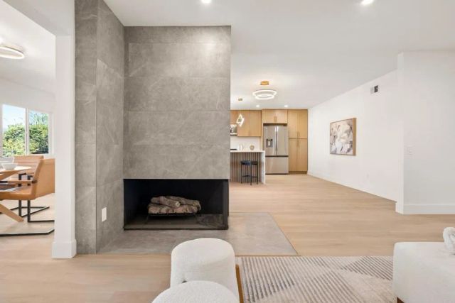 12226 Casero Court, San Diego, CA 92128