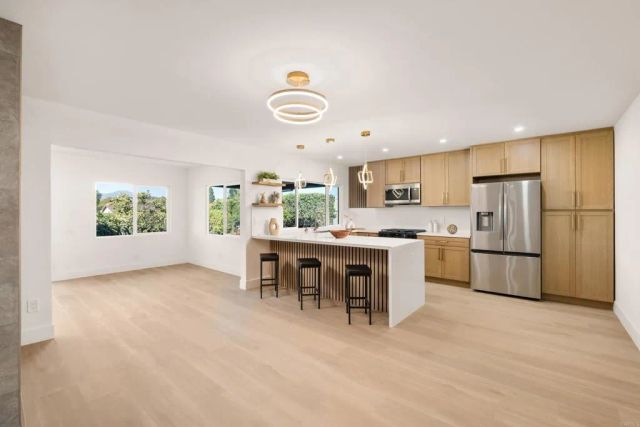 12226 Casero Court, San Diego, CA 92128