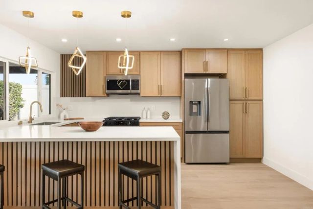 12226 Casero Court, San Diego, CA 92128