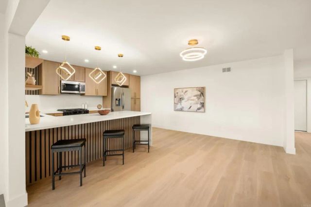 12226 Casero Court, San Diego, CA 92128