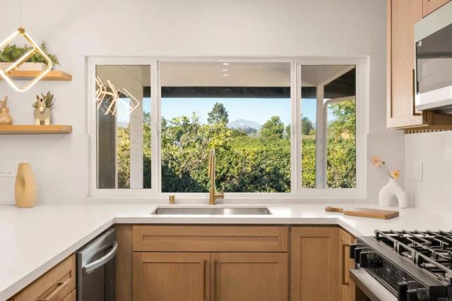 12226 Casero Court, San Diego, CA 92128