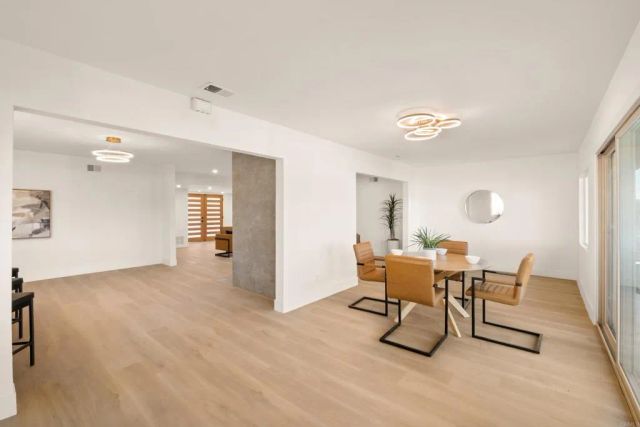 12226 Casero Court, San Diego, CA 92128