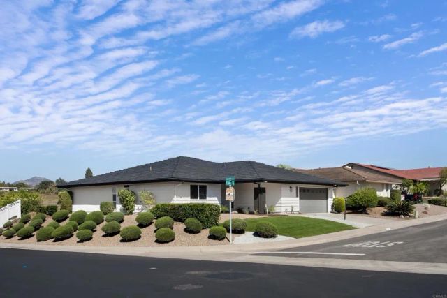 12226 Casero Court, San Diego, CA 92128