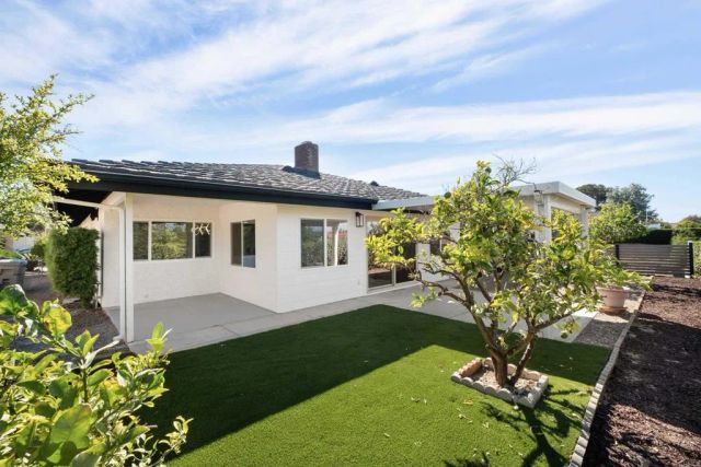 12226 Casero Court, San Diego, CA 92128