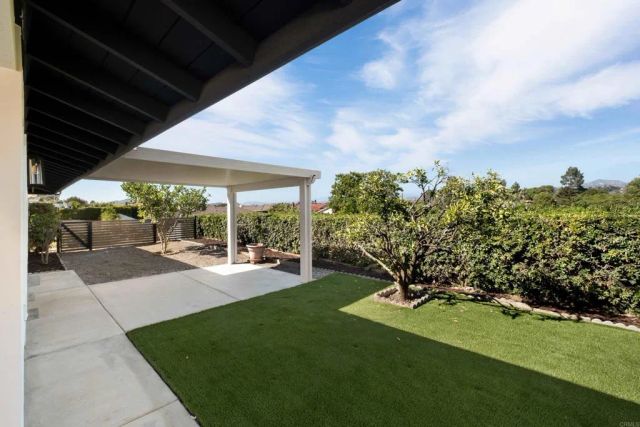 12226 Casero Court, San Diego, CA 92128