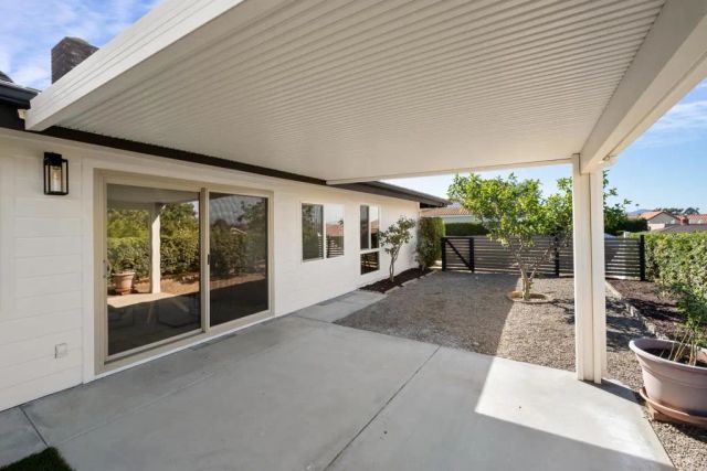 12226 Casero Court, San Diego, CA 92128