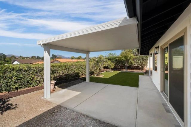 12226 Casero Court, San Diego, CA 92128
