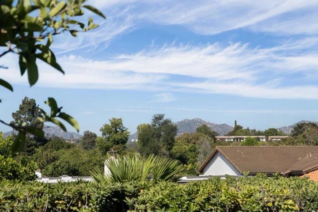 12226 Casero Court, San Diego, CA 92128