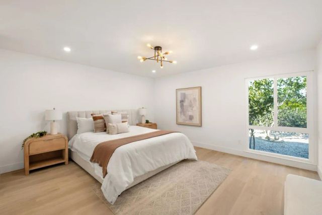 12226 Casero Court, San Diego, CA 92128