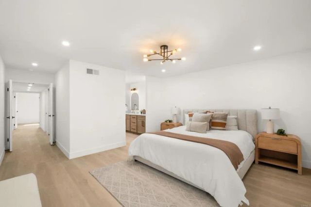 12226 Casero Court, San Diego, CA 92128