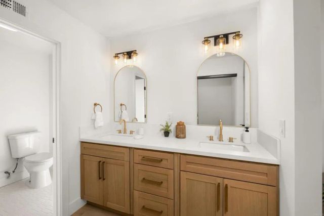 12226 Casero Court, San Diego, CA 92128