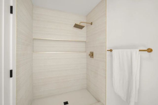 12226 Casero Court, San Diego, CA 92128