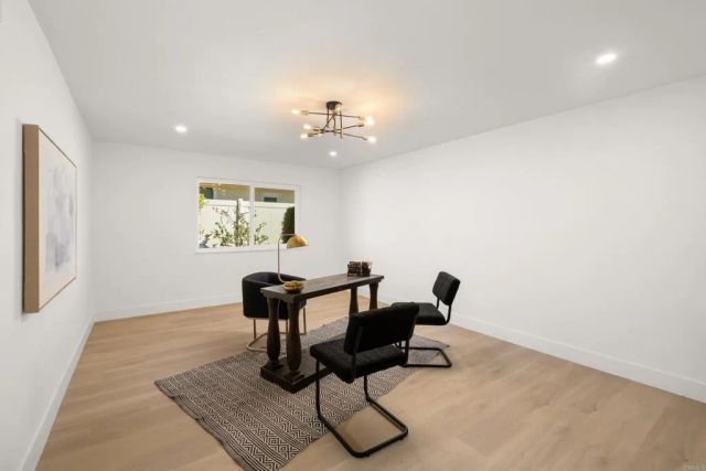 12226 Casero Court, San Diego, CA 92128