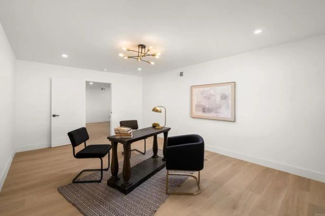 12226 Casero Court, San Diego, CA 92128