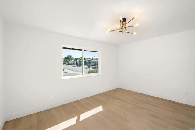 12226 Casero Court, San Diego, CA 92128