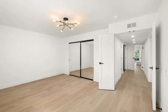 12226 Casero Court, San Diego, CA 92128