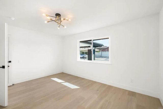 12226 Casero Court, San Diego, CA 92128