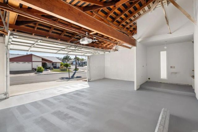12226 Casero Court, San Diego, CA 92128