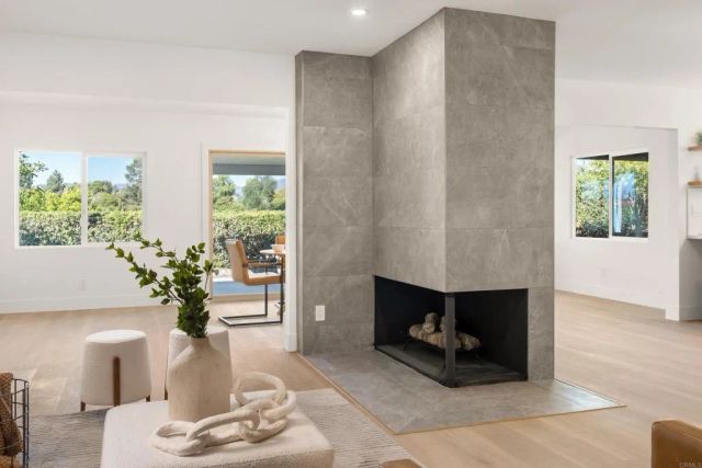 12226 Casero Court, San Diego, CA 92128