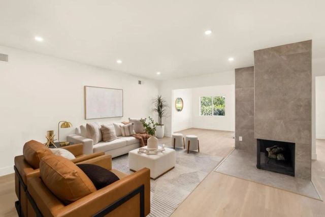 12226 Casero Court, San Diego, CA 92128