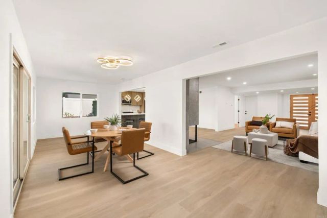 12226 Casero Court, San Diego, CA 92128