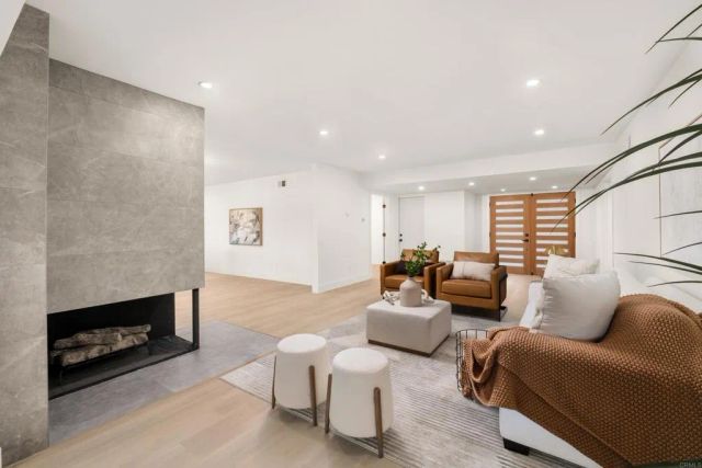 12226 Casero Court, San Diego, CA 92128