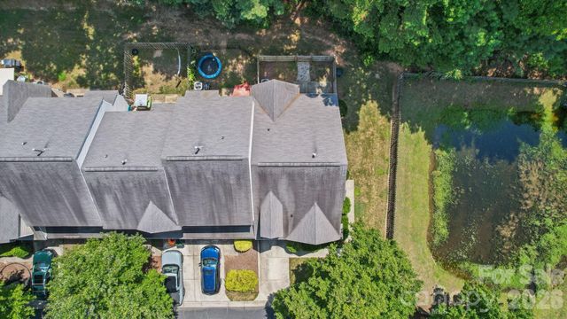 9720 Mattforest Circle, Charlotte, NC 28277