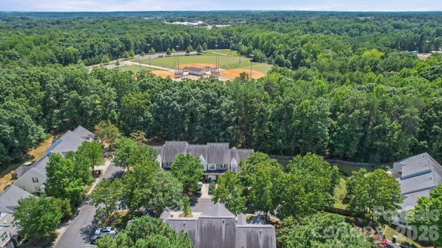 9720 Mattforest Circle, Charlotte, NC 28277