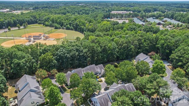 9720 Mattforest Circle, Charlotte, NC 28277
