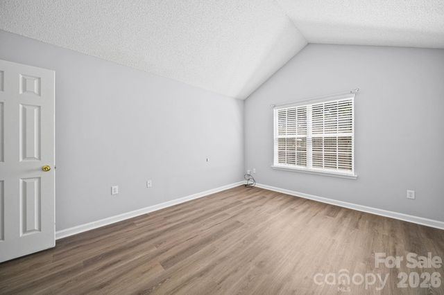 9720 Mattforest Circle, Charlotte, NC 28277