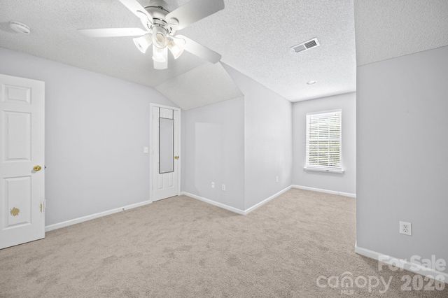 9720 Mattforest Circle, Charlotte, NC 28277