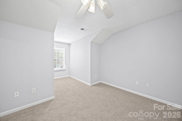 9720 Mattforest Circle, Charlotte, NC 28277