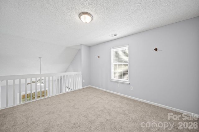 9720 Mattforest Circle, Charlotte, NC 28277