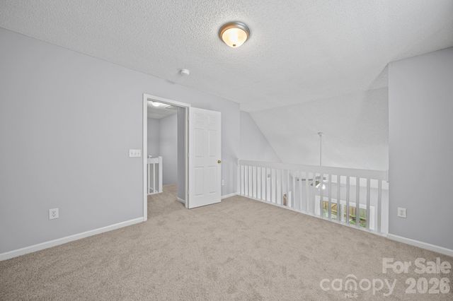 9720 Mattforest Circle, Charlotte, NC 28277