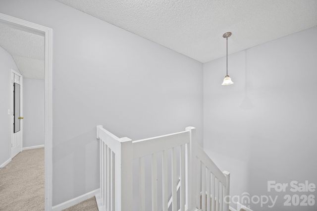 9720 Mattforest Circle, Charlotte, NC 28277