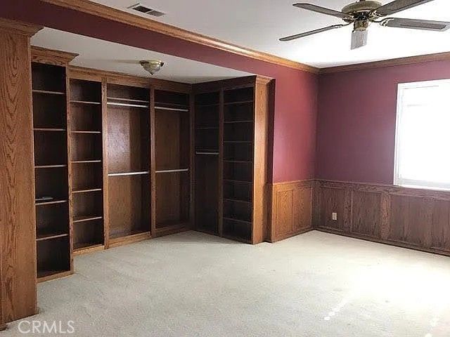 18791 Pinto, Santa Ana, CA 92705
