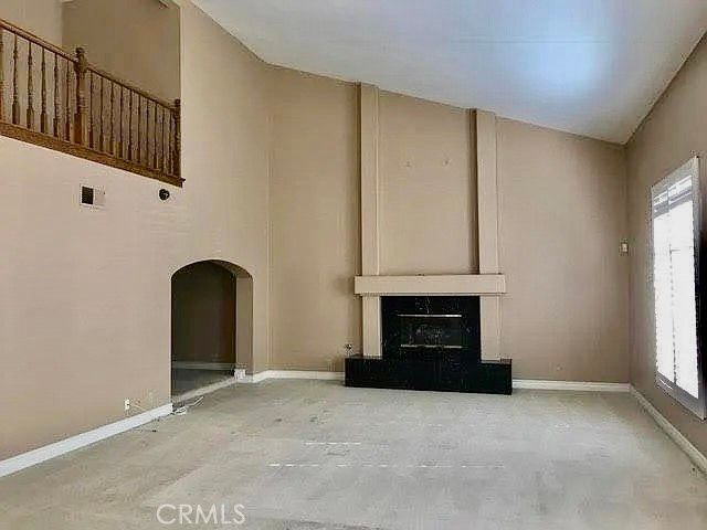 18791 Pinto, Santa Ana, CA 92705