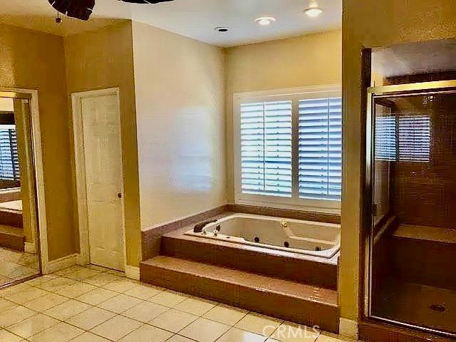 18791 Pinto, Santa Ana, CA 92705