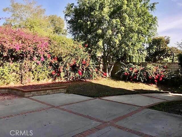 18791 Pinto, Santa Ana, CA 92705