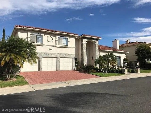 18791 Pinto, Santa Ana, CA 92705