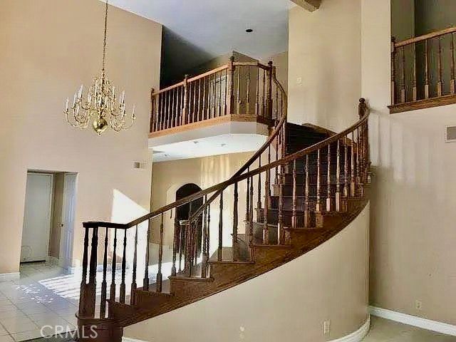 18791 Pinto, Santa Ana, CA 92705