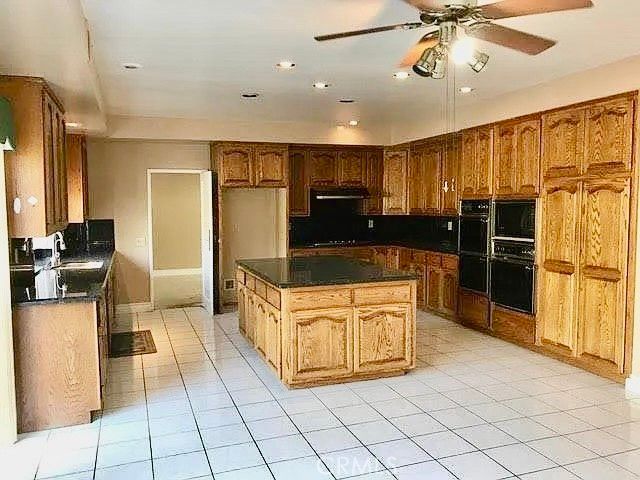 18791 Pinto, Santa Ana, CA 92705