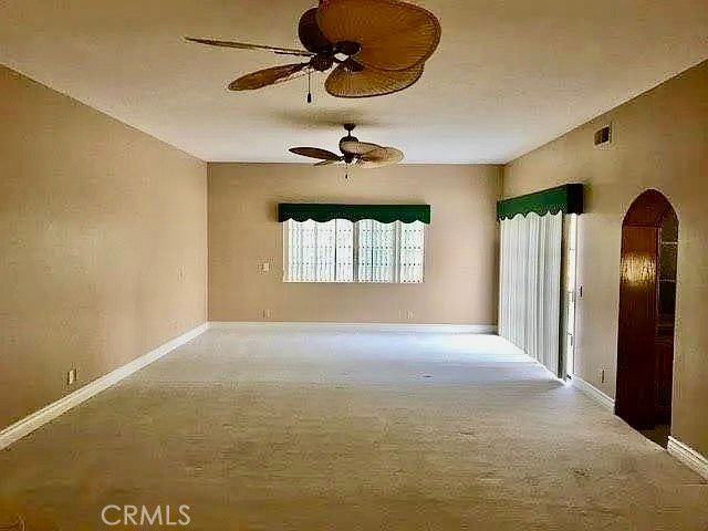 18791 Pinto, Santa Ana, CA 92705