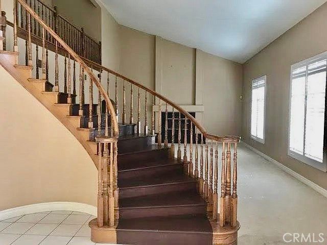 18791 Pinto, Santa Ana, CA 92705