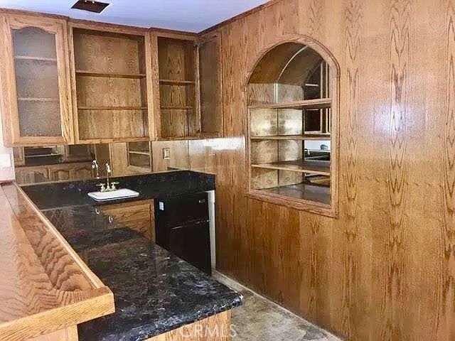 18791 Pinto, Santa Ana, CA 92705