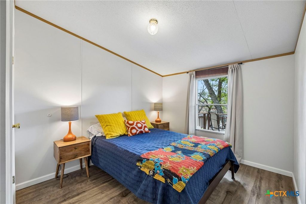 Image 36 of property listing at 344 Shangrila Lane, New Braunfels, TX 78130