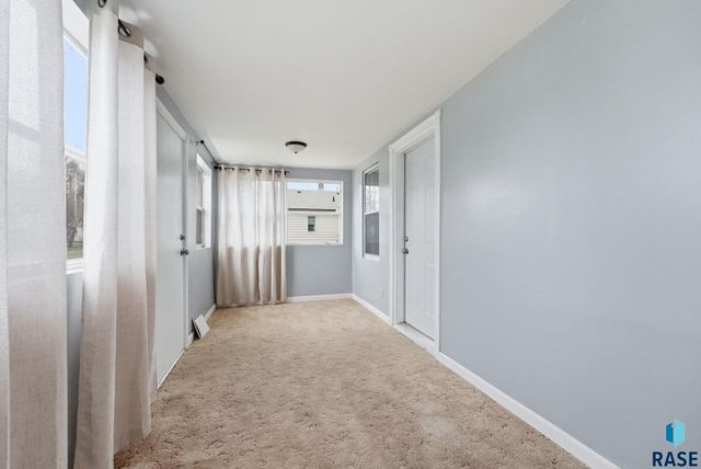 1415 E 5th St Street, Sioux Falls, SD 57103