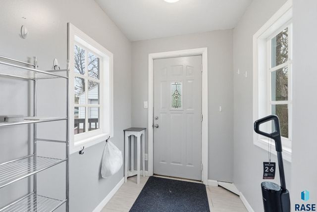 1415 E 5th St Street, Sioux Falls, SD 57103