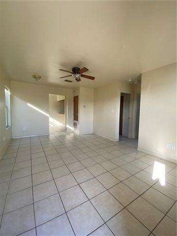1309 Dewitt St, Corpus Christi, TX 78418