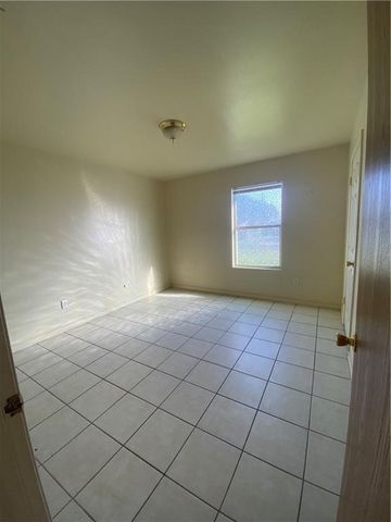 1309 Dewitt St, Corpus Christi, TX 78418